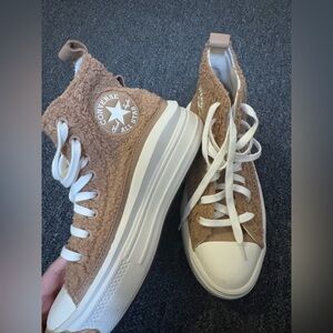 converse sneakers